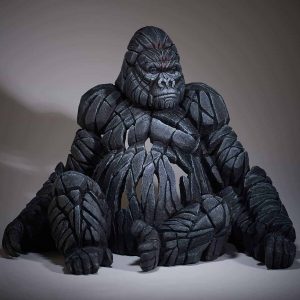Gorilla Figure