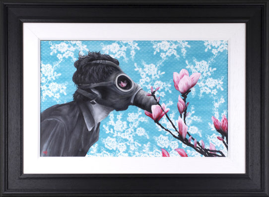Spring by Dean Martin