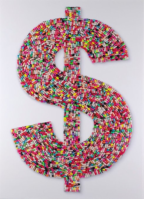 emma gibbons dollar high