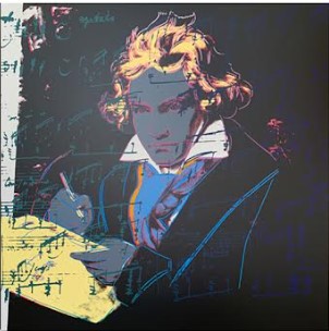 Beethoven 11.393