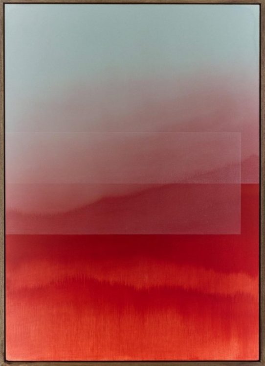 My Early Riser by Laura Pedley