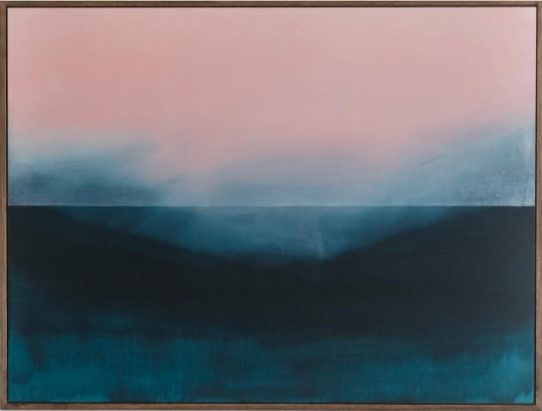 Rest Here Today by Laura Pedley