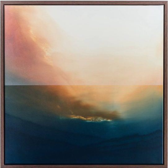 Daydream with Me by Laura Pedley