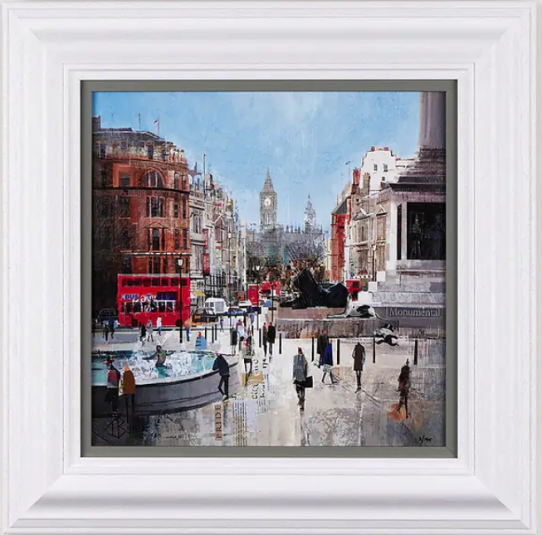 Trafalgar-Flair-by-Tom-Butler