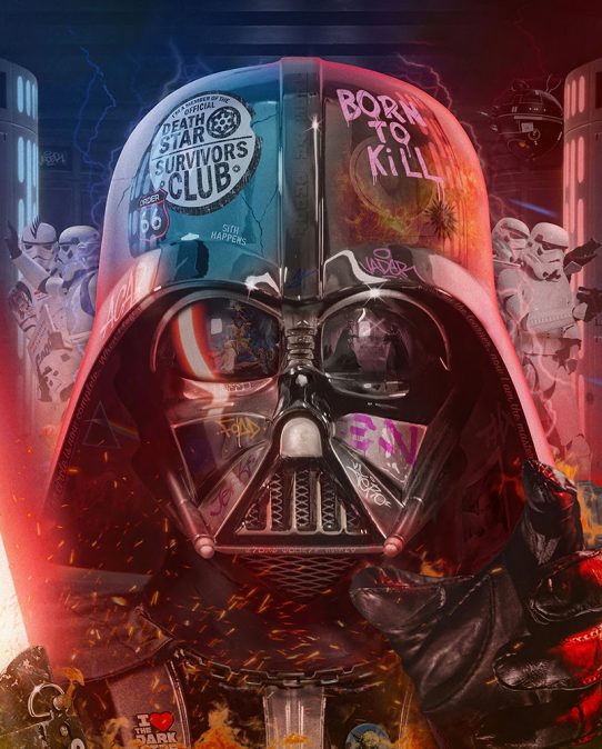 Who's Your Daddy by JJ Adams